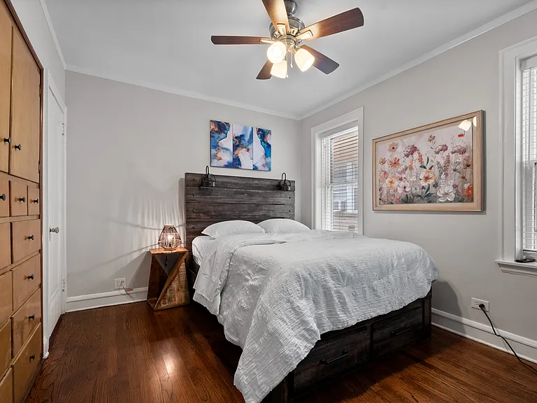 5507 N Artesian Ave #1 — Photo 26