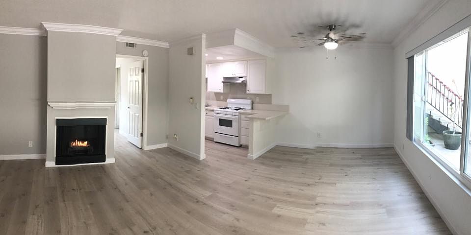1st image of 1409 Superior Ave APT 08