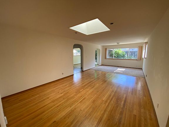 5th image of 4998 Rhonda Dr