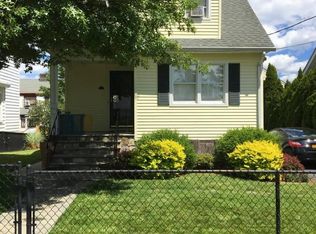 75 Hillcrest Ave #75 A, Rye Brook, NY