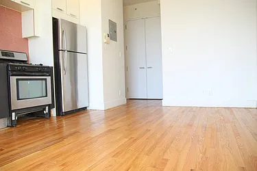 Rented by Bold Marketing