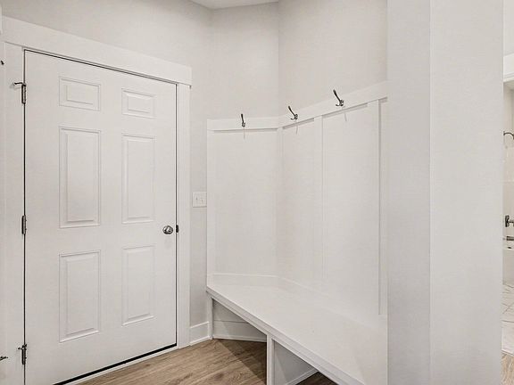 5th image of 5547 Canal Ave SW #63