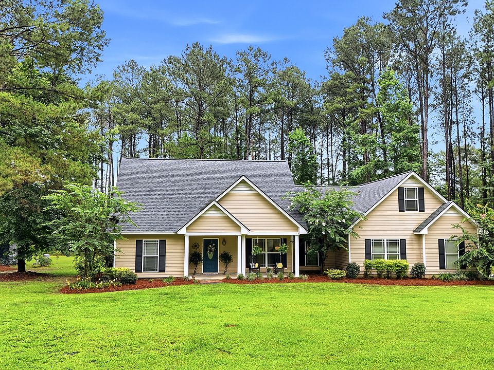 1st image of 8740 Coffee Rd