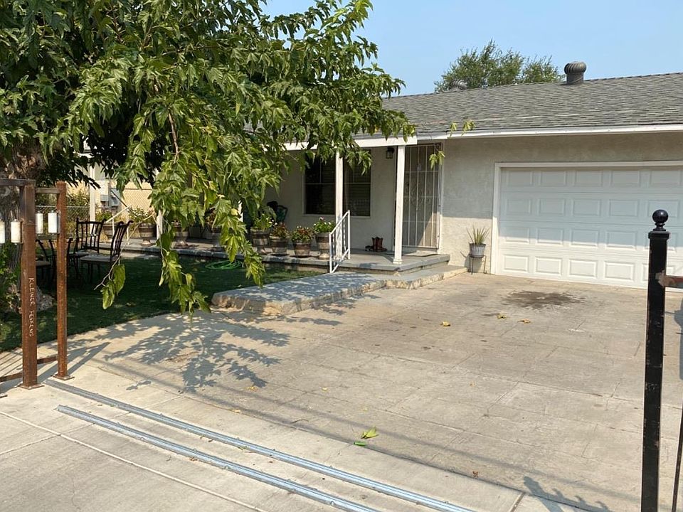 1st image of 366 S Del Mar Ave