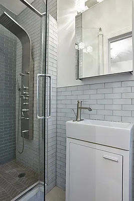 Sold by Brown Harris Stevens | media 5