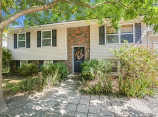 102 Troy Rd, Delaware, OH 43015