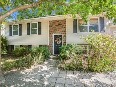 102 Troy Rd, Delaware, OH, 43015