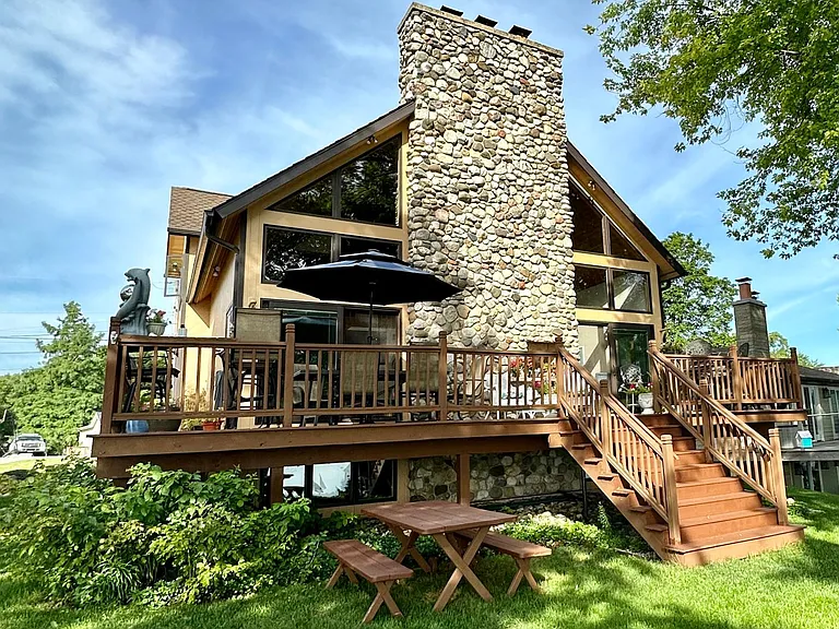 4106 W Lake Shore Dr — Photo 21