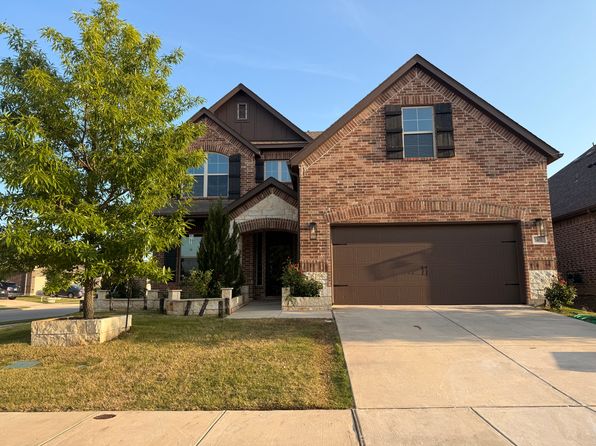 1401 Tanglewood Trl