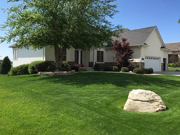 2nd image of 5433 S 90th St