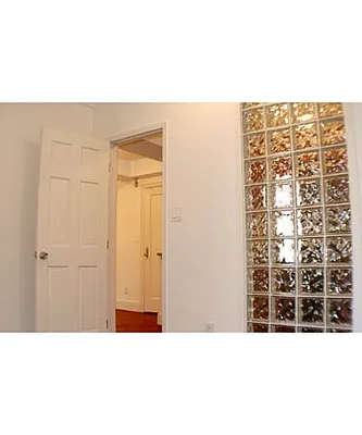 Rented by MetroNest | media 9