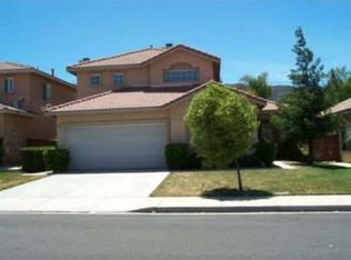 9435 Nickellaus Ct, Corona, CA 92883