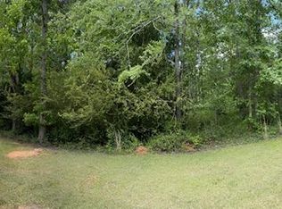 216 Homeward Bound Dr #18, North Augusta, SC 29860