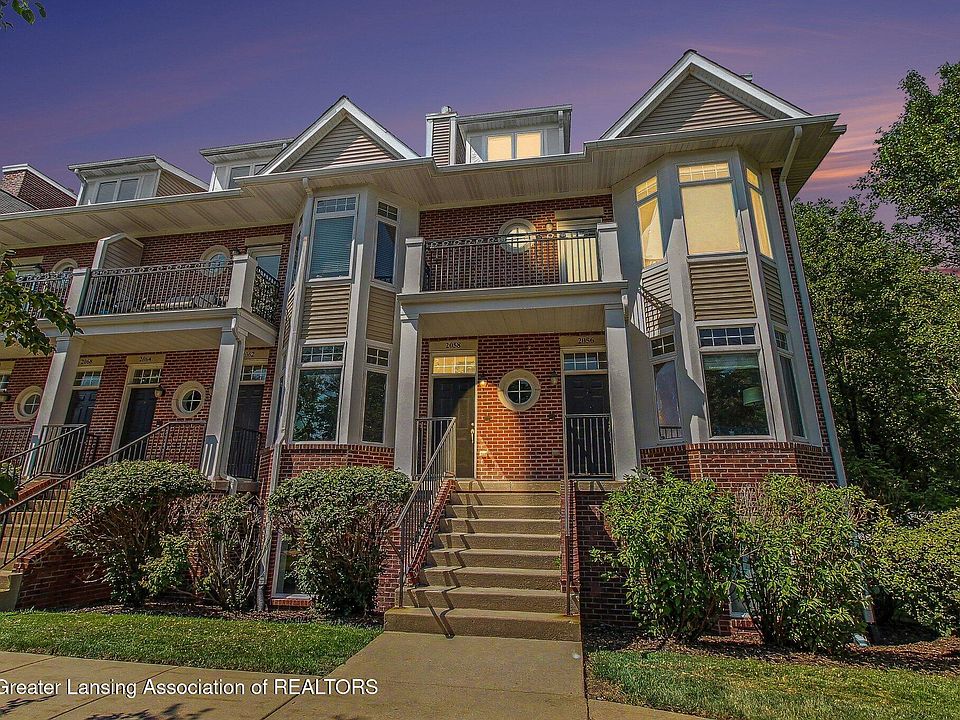 1st image of 2058 Central Park Dr