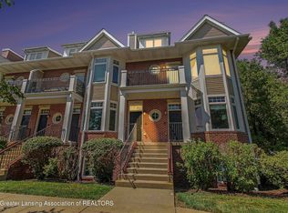 2058 Central Park Dr, Okemos, MI 48864