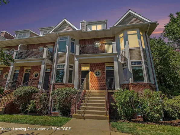 2058 Central Park Dr, Okemos, MI 48864