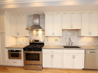542 Dorchester Ave., South Boston, MA 02127
