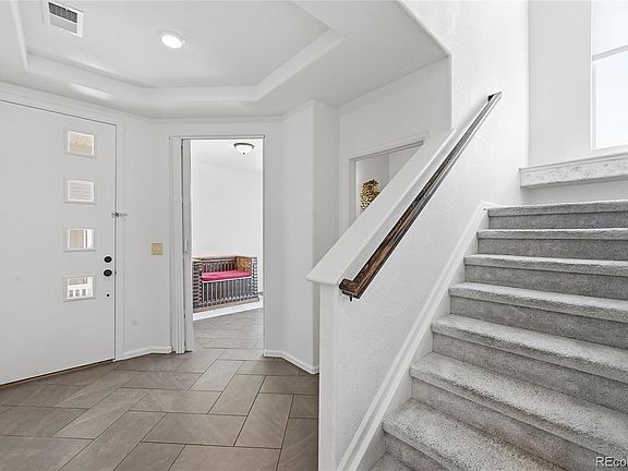 5th image of 10177 Worchester Street