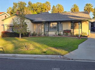 6156 Elenor St, Riverside, CA 92506