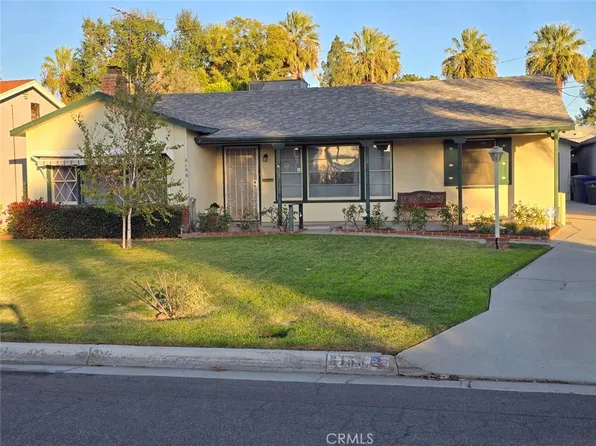 6156 Elenor St, Riverside, CA 92506