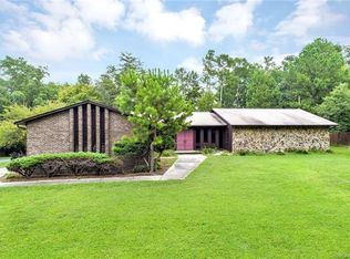 3001 Devonshire Dr, Rock Hill, SC 29732