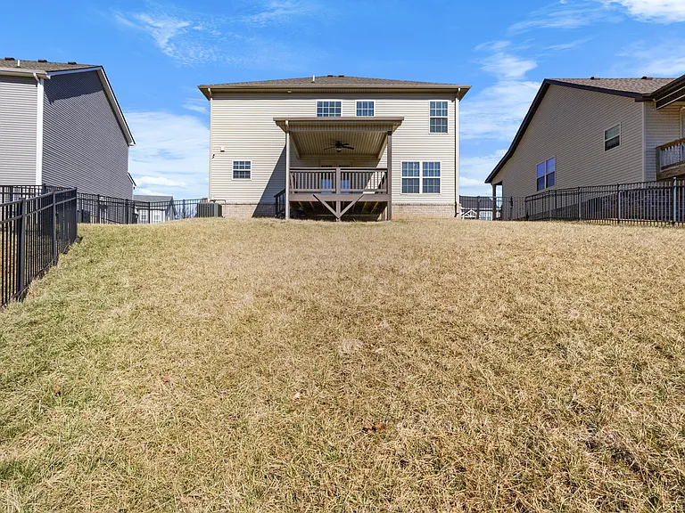 618 Battery Ct — Photo 37