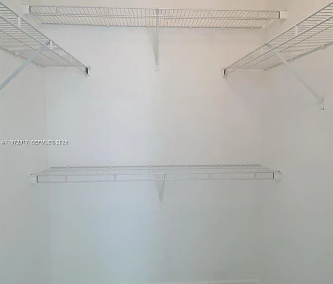 1111 SW 1st Ave #2016 — Photo 12