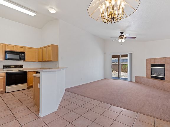 2nd image of 2458 S Iman Ave