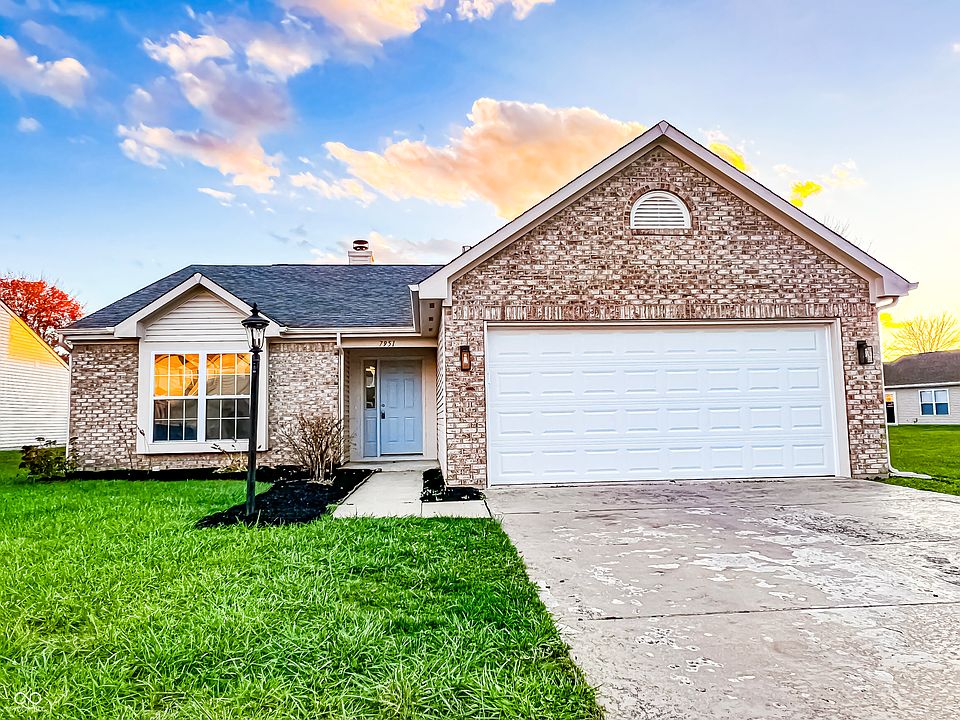 1st image of 7951 Grand Gulch Dr