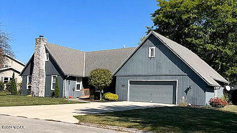 1st image of 1088 Mockingbird Ln