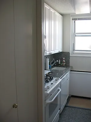 Rented by Citi Habitats | media 3