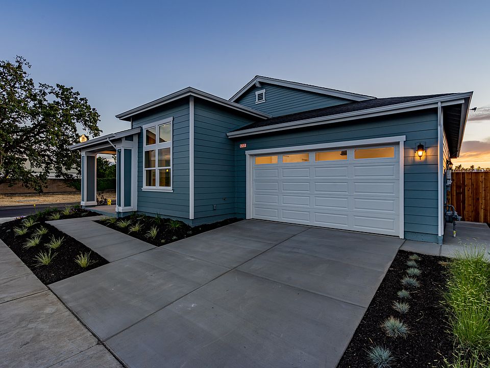 1st image of 6808 Hembree Ln #18X5HK