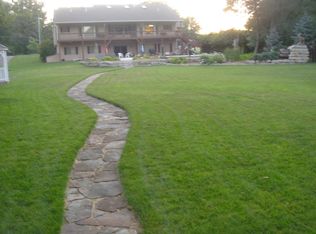 6150 N Legion Ave, Wichita, KS 67204