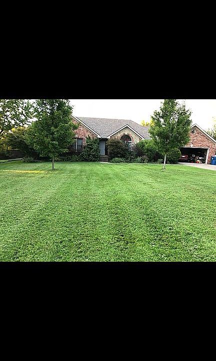 2nd image of 3709 Briar Ridge Rd