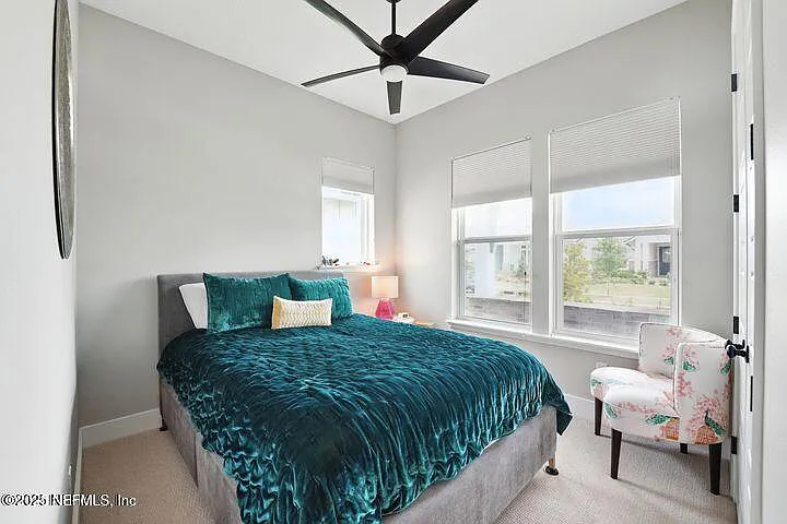 107 Canopy Forest Dr — Photo 18