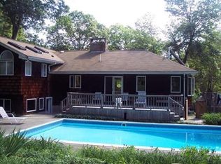 19 Bridge St, Tewksbury, MA 01876