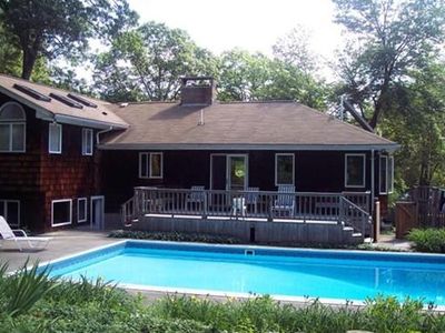 19 Bridge St, Tewksbury, MA, 01876