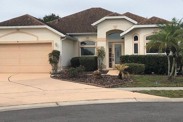 1st image of 1119 Scuba Ct