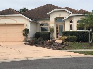 1119 Scuba Ct, Orlando, FL 32828