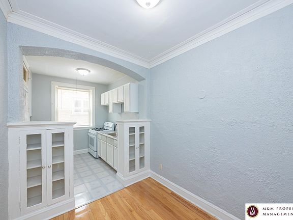 5th image of 458-466 Washington Blvd #460-1N