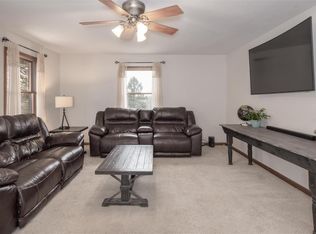 761 Crider Ln, Union, MO 63084