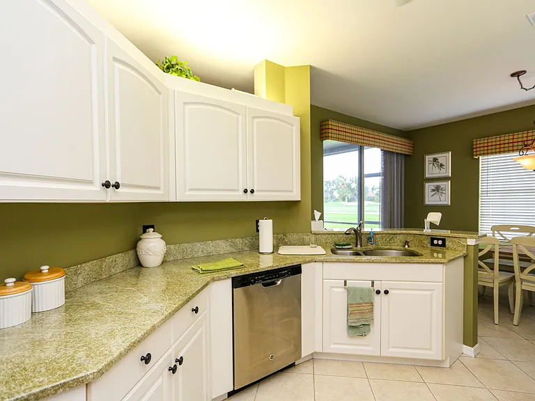 5885 Three Iron Dr #1102 — Photo 7