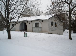 801 Tumblebrook Rd, Neenah, WI 54956