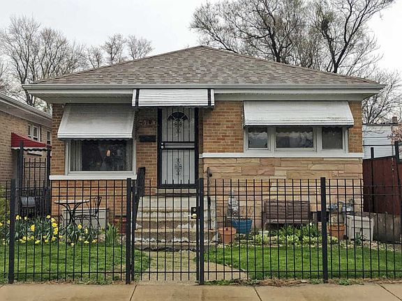 2nd image of 619 N Lawndale Ave