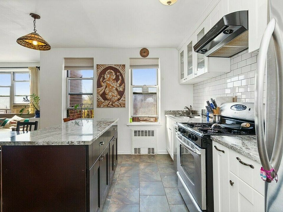 1st image of 66-40 108th St APT 6B