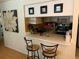 606 S Albany Ave APT 7, Tampa, FL 33606