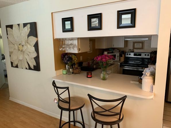 606 S Albany Ave APT 7