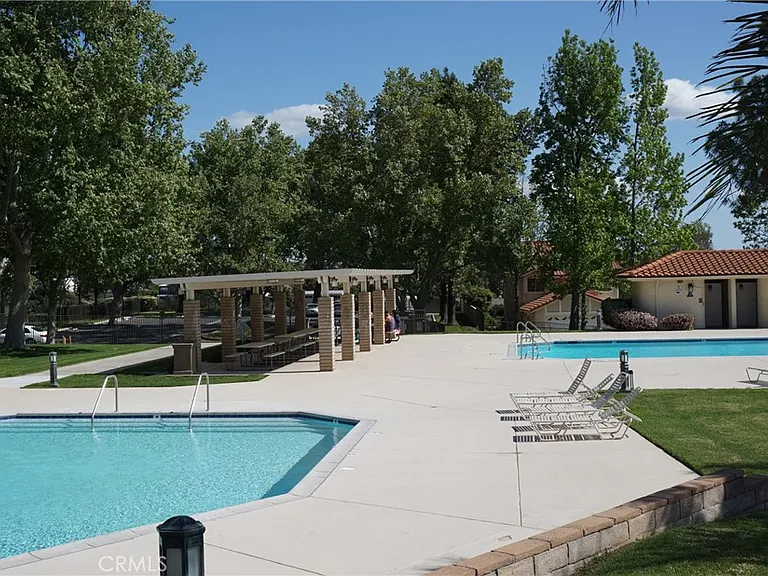 12022 Falcon Crest Way — Photo 49