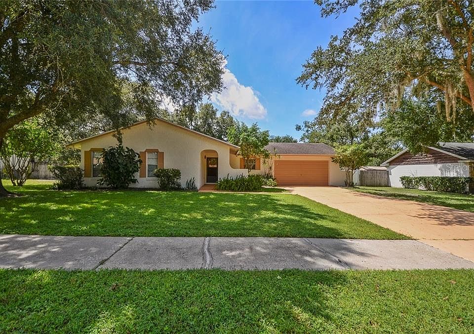 1st image of 568 Garden Heights Dr