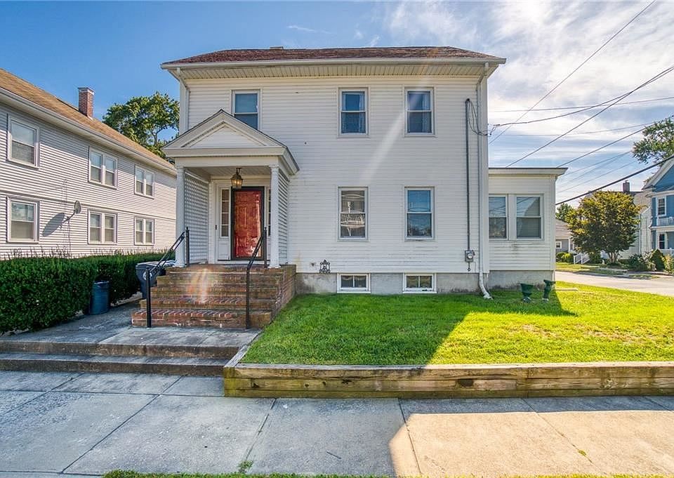 1st image of 156 Auburn St